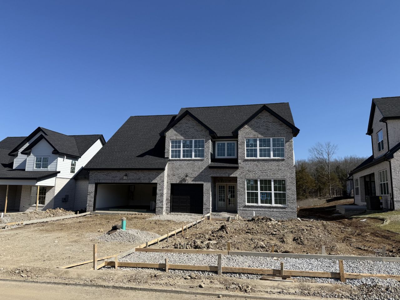 6004 Northern Oak Chase Drive, Smyrna, TN 37167 Main Photo