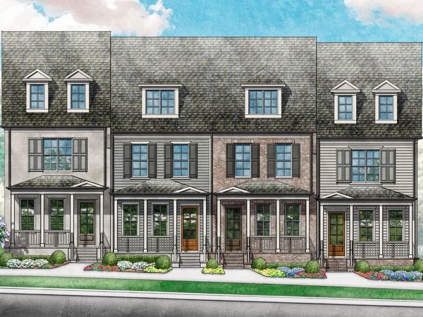 4009 Forestside Dr, Franklin, TN 37064