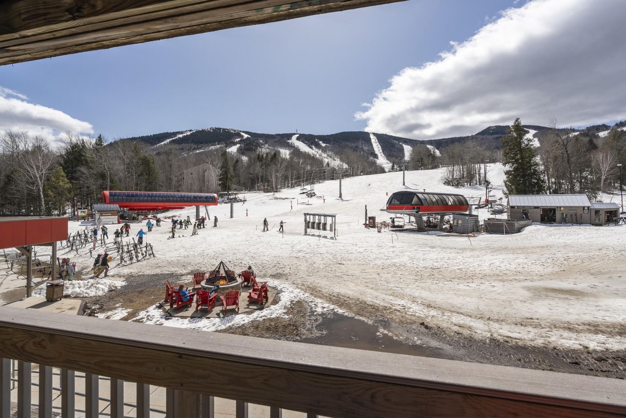 276 Skiway Road, Unit 1C, Newry, ME 04261 Main Photo