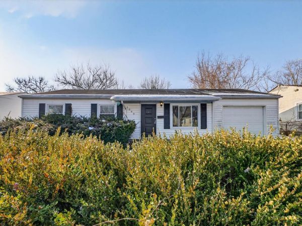 3099 Niagara Street, Cincinnati, OH 45251