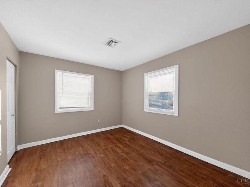 3099 Niagara Street, Cincinnati, OH 45251 Photo 10