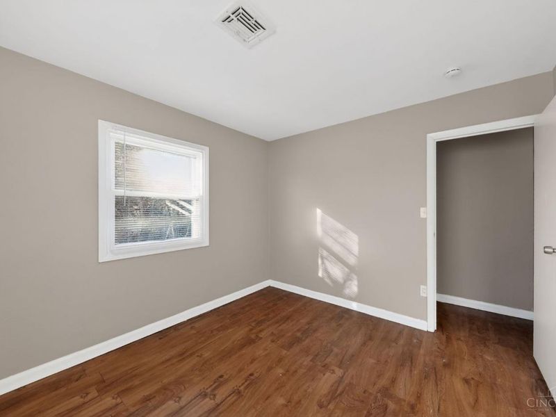 3099 Niagara Street, Cincinnati, OH 45251 Photo 11