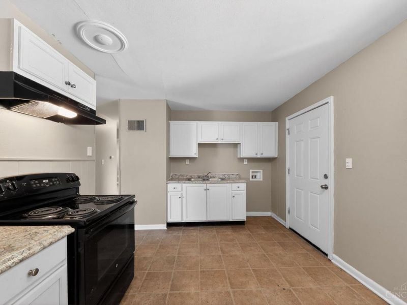 3099 Niagara Street, Cincinnati, OH 45251 Photo 13