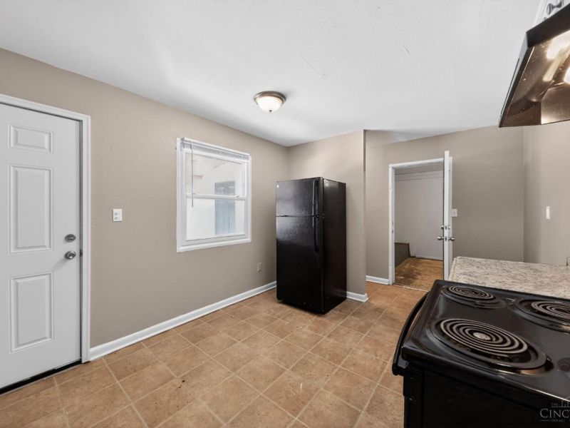 3099 Niagara Street, Cincinnati, OH 45251 Photo 14