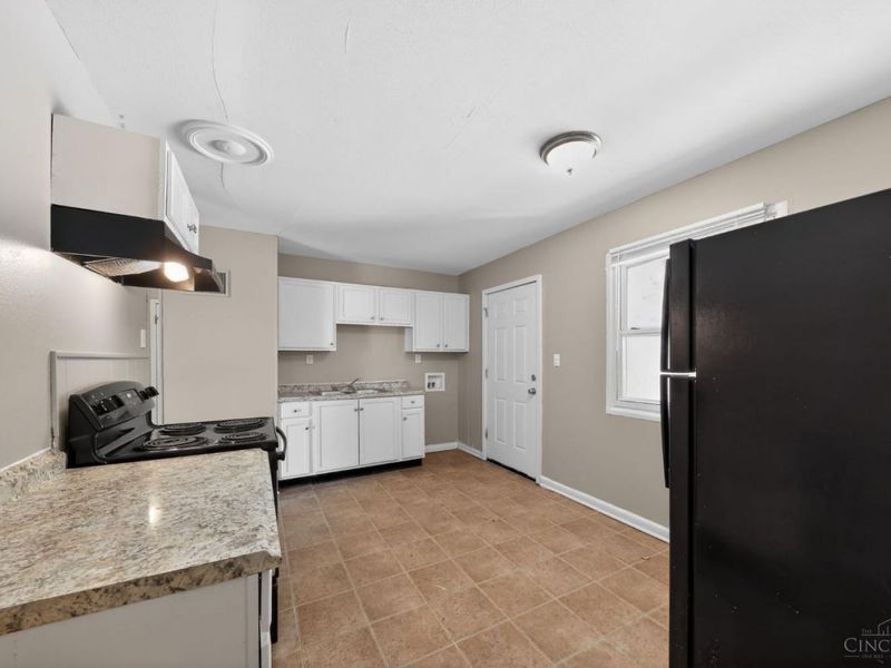 3099 Niagara Street, Cincinnati, OH 45251 Photo 16