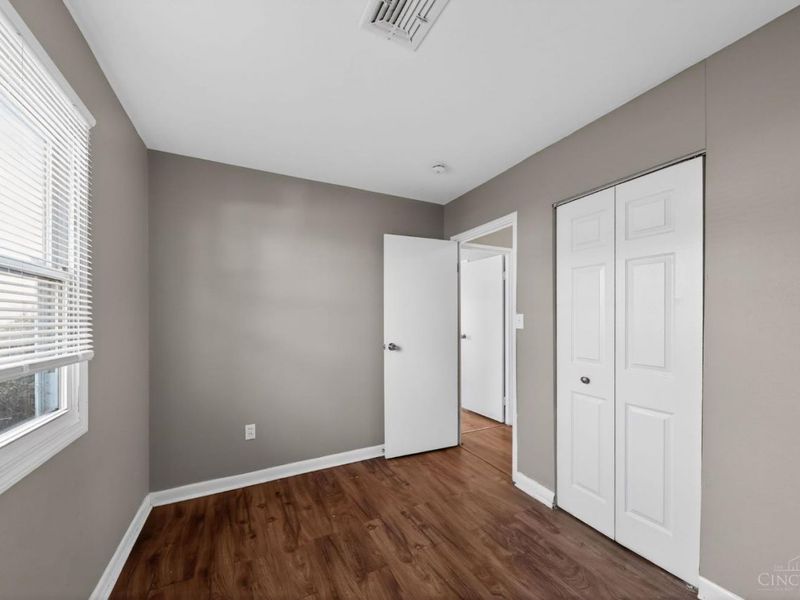 3099 Niagara Street, Cincinnati, OH 45251 Photo 18