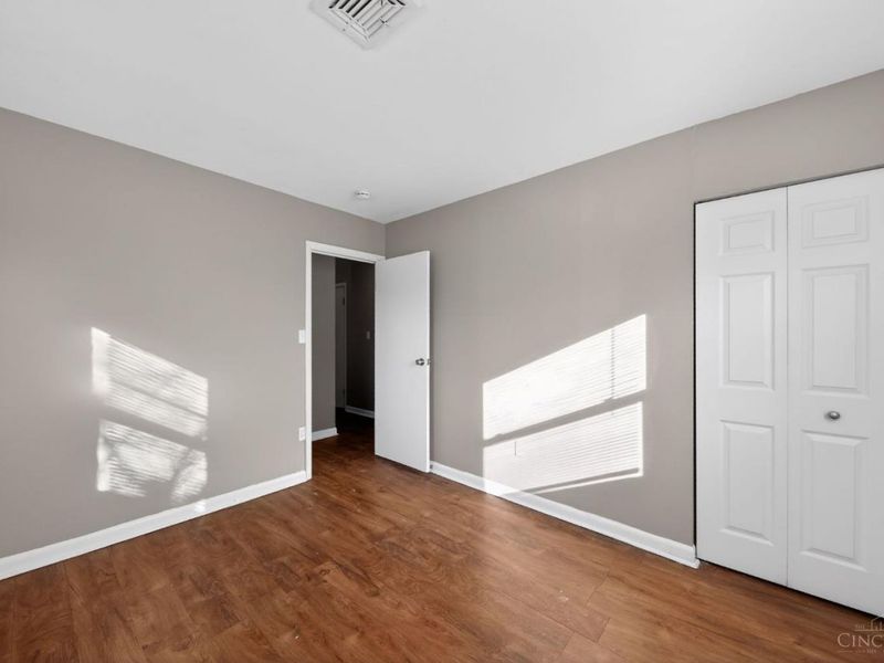 3099 Niagara Street, Cincinnati, OH 45251 Photo 19