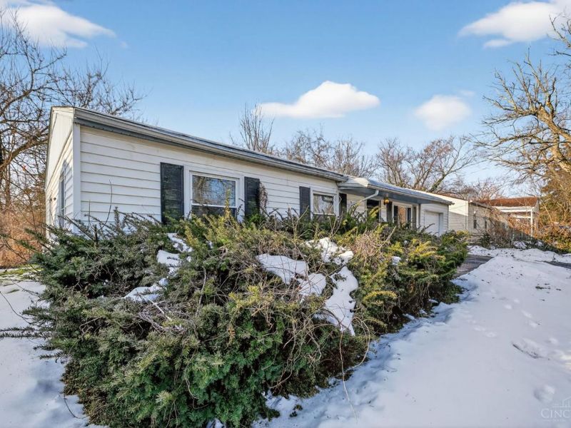 3099 Niagara Street, Cincinnati, OH 45251 Photo 2