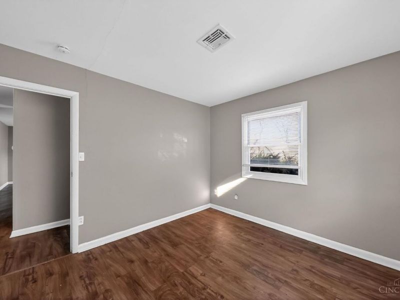 3099 Niagara Street, Cincinnati, OH 45251 Photo 20