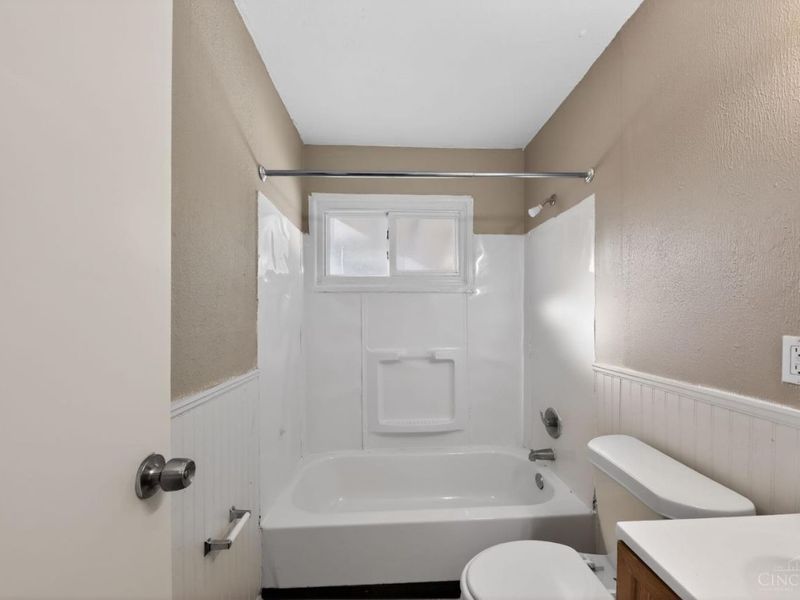 3099 Niagara Street, Cincinnati, OH 45251 Photo 21