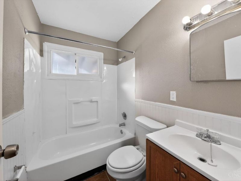 3099 Niagara Street, Cincinnati, OH 45251 Photo 22