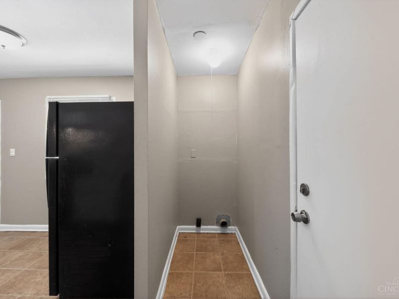 3099 Niagara Street, Cincinnati, OH 45251 Photo 23