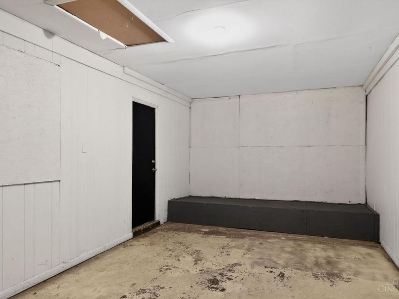 3099 Niagara Street, Cincinnati, OH 45251 Photo 24