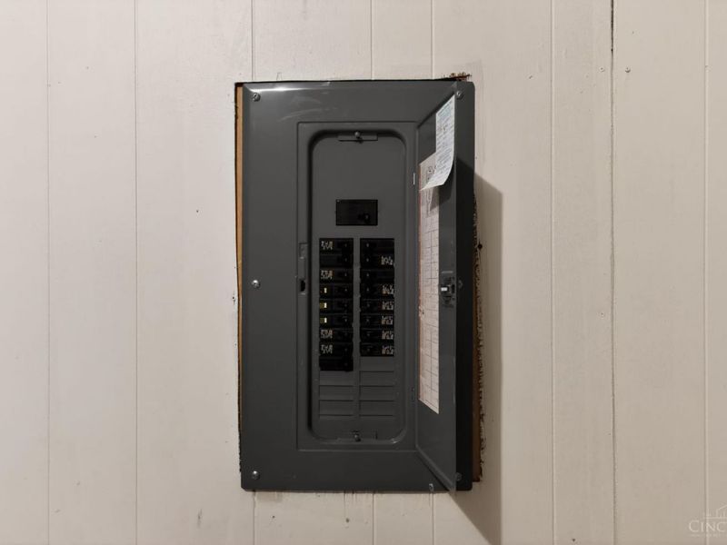 3099 Niagara Street, Cincinnati, OH 45251 Photo 25