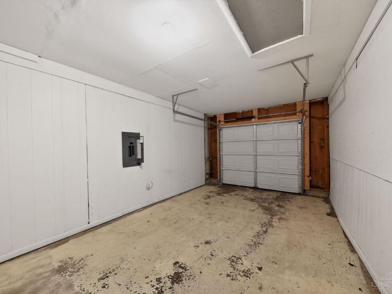 3099 Niagara Street, Cincinnati, OH 45251 Photo 26