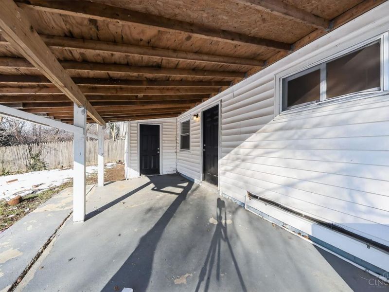 3099 Niagara Street, Cincinnati, OH 45251 Photo 27