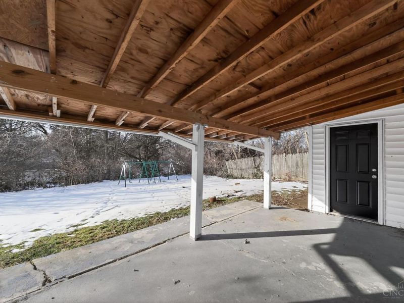 3099 Niagara Street, Cincinnati, OH 45251 Photo 28