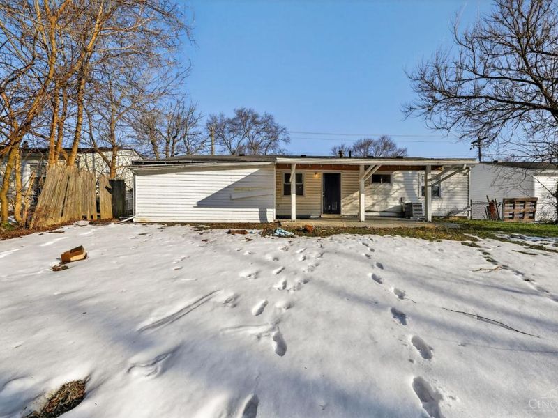 3099 Niagara Street, Cincinnati, OH 45251 Photo 29