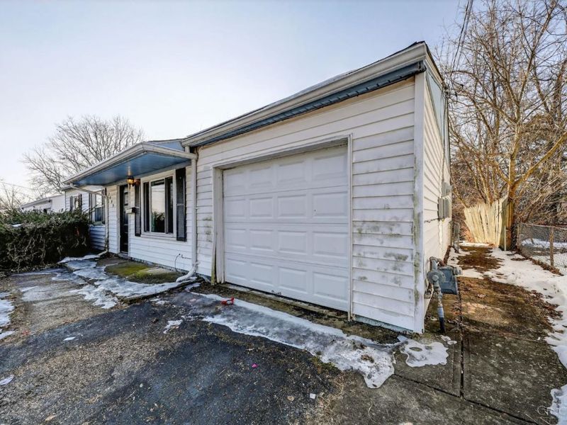 3099 Niagara Street, Cincinnati, OH 45251 Photo 3