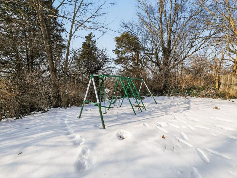 3099 Niagara Street, Cincinnati, OH 45251 Photo 30