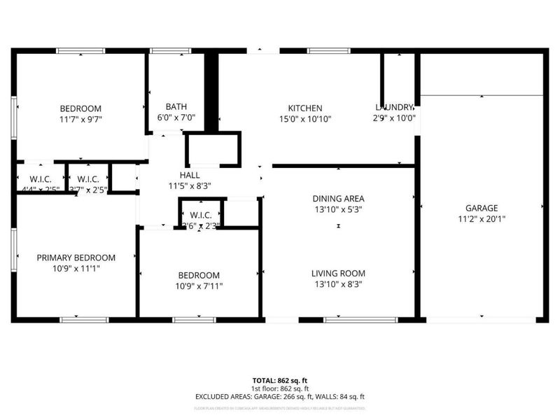 3099 Niagara Street, Cincinnati, OH 45251 Photo 31