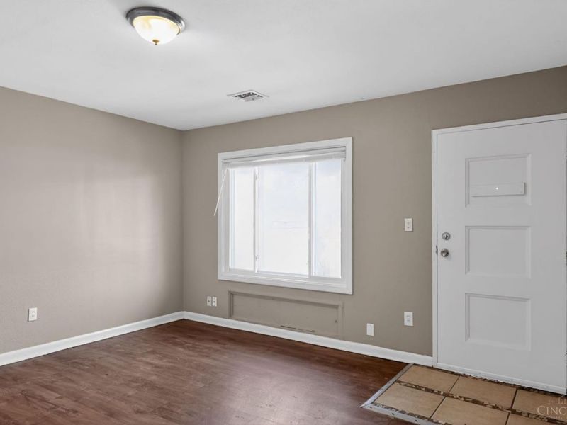 3099 Niagara Street, Cincinnati, OH 45251 Photo 4