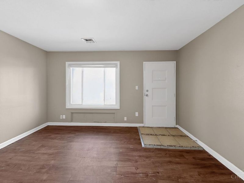 3099 Niagara Street, Cincinnati, OH 45251 Photo 5