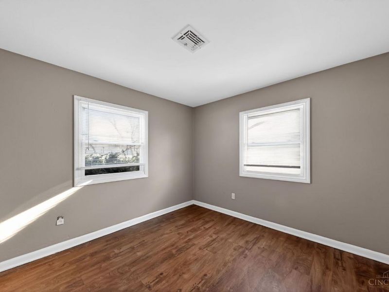 3099 Niagara Street, Cincinnati, OH 45251 Photo 7