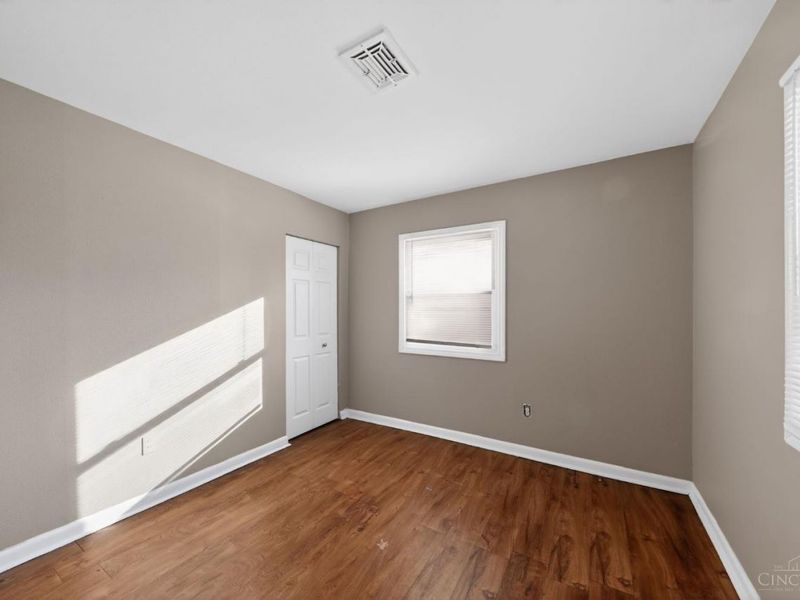 3099 Niagara Street, Cincinnati, OH 45251 Photo 8