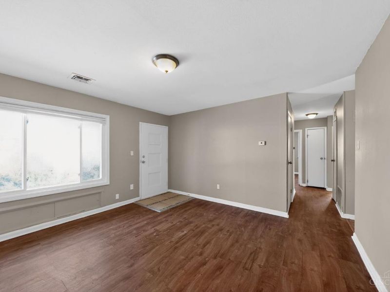 3099 Niagara Street, Cincinnati, OH 45251 Photo 9