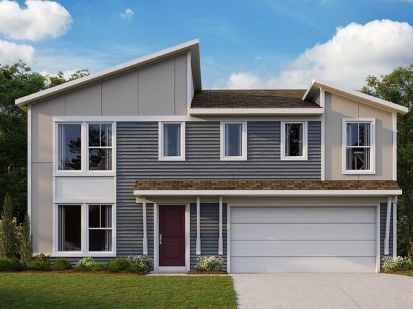 2113 Clearwater Court, Goshen Twp, OH 45122