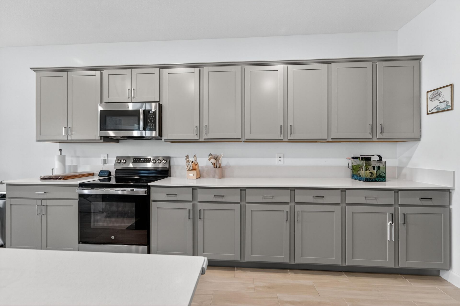 12328 SW Roma Circle, Port Saint Lucie, FL 34987 Photo