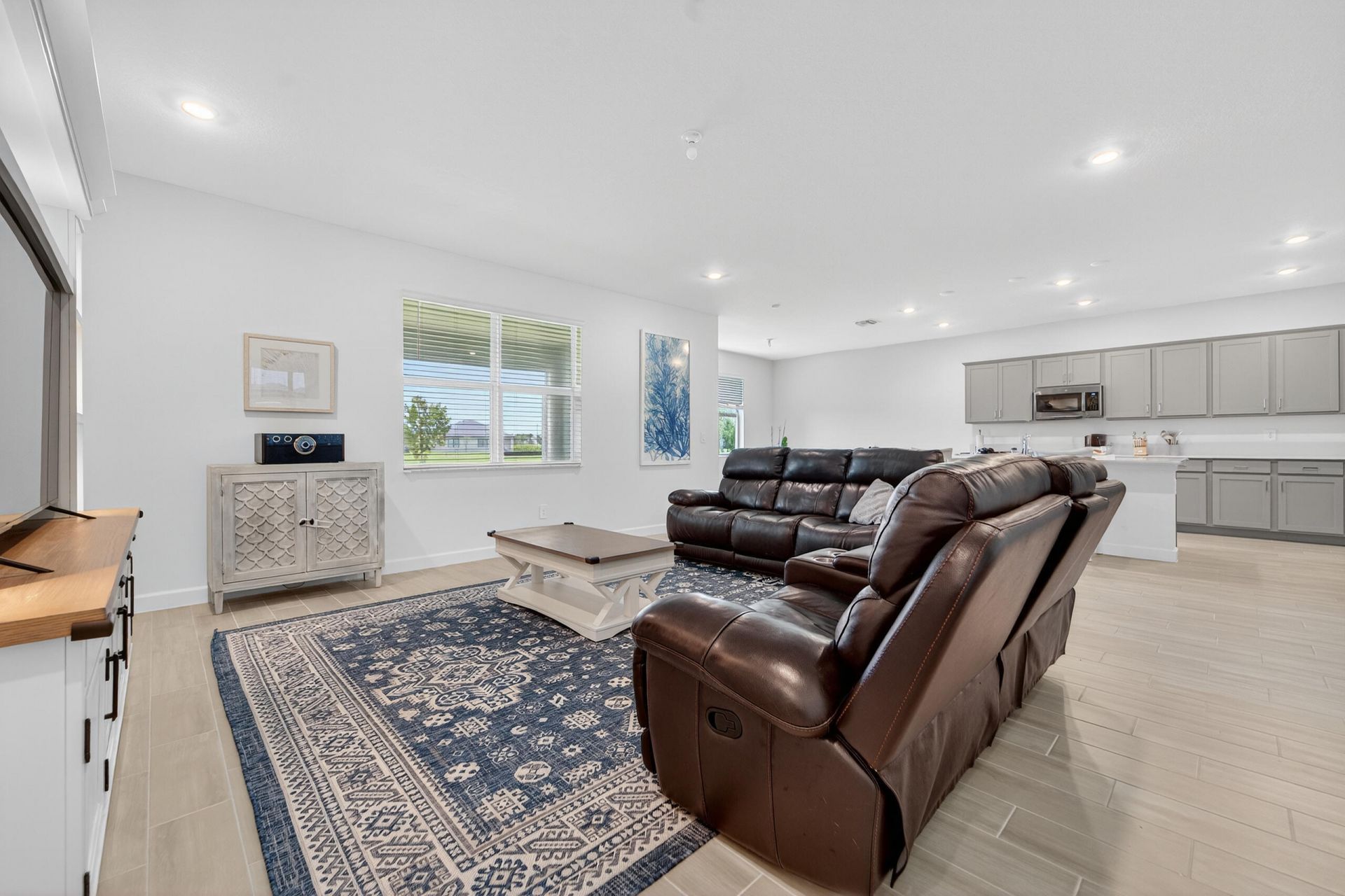 12328 SW Roma Circle, Port Saint Lucie, FL 34987 Photo