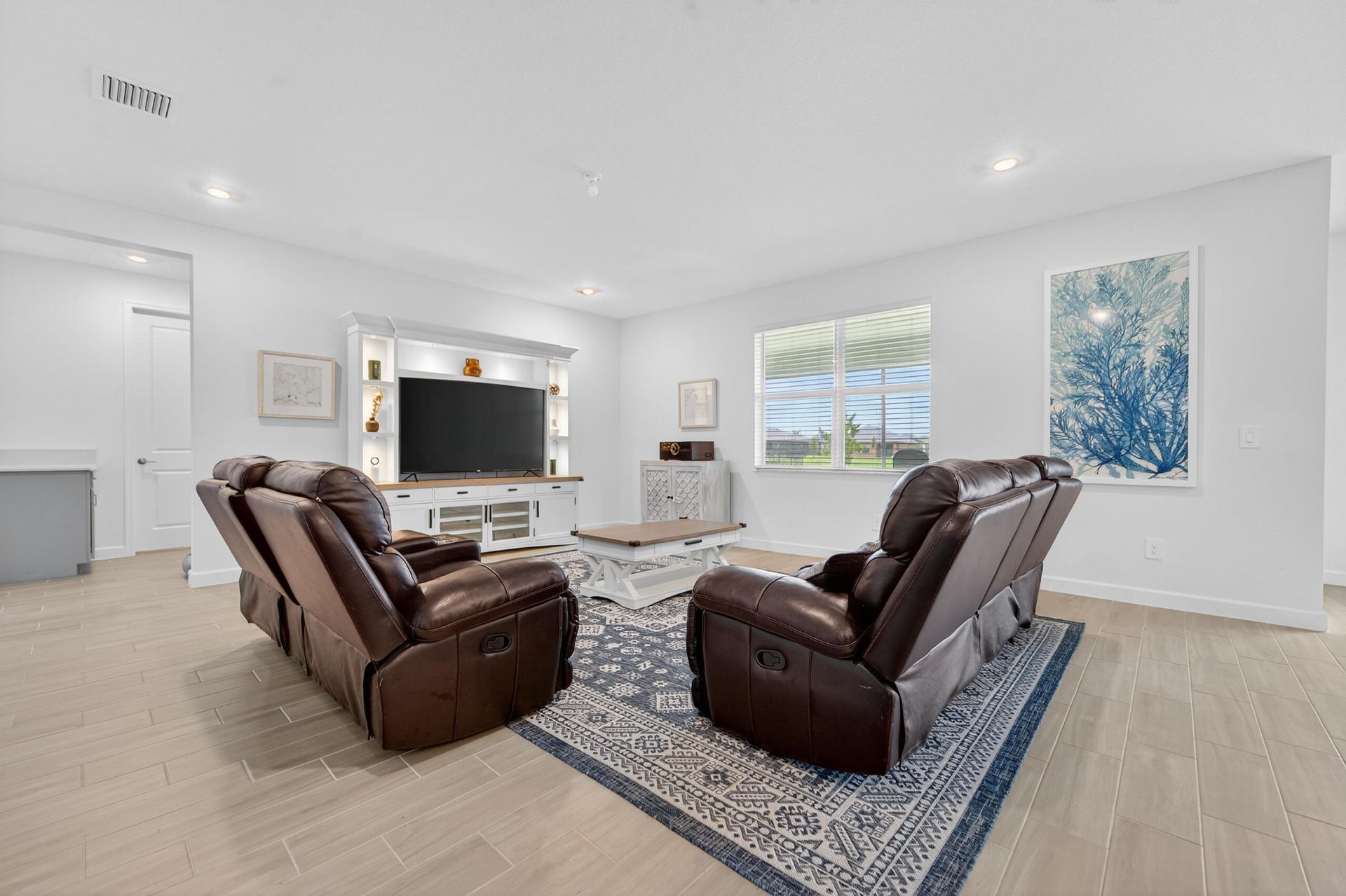 12328 SW Roma Circle, Port Saint Lucie, FL 34987 Photo