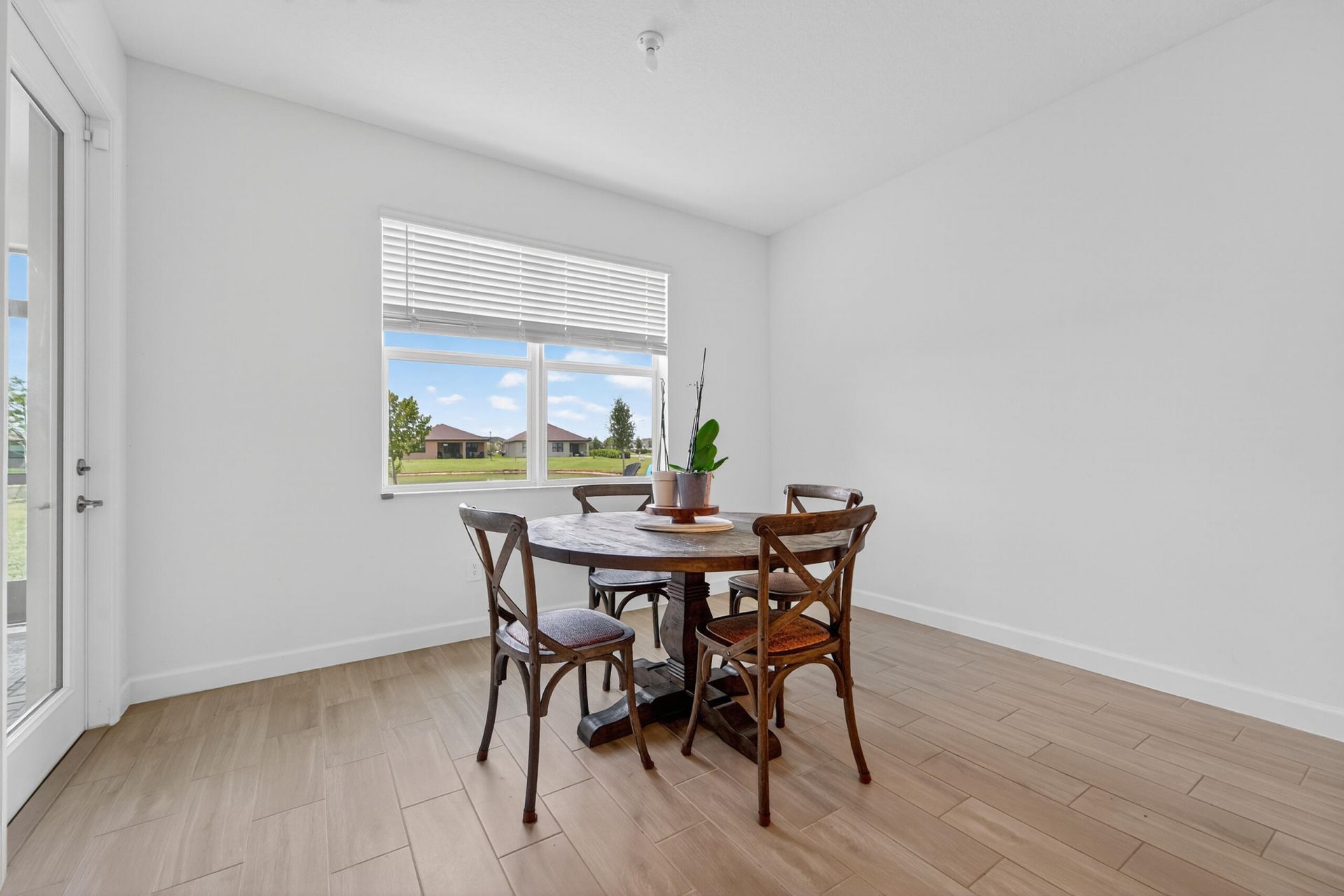 12328 SW Roma Circle, Port Saint Lucie, FL 34987 Photo