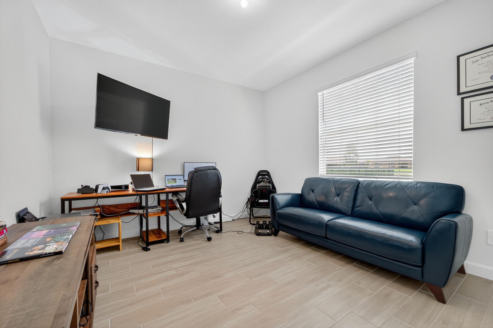 12328 SW Roma Circle, Port Saint Lucie, FL 34987 Photo