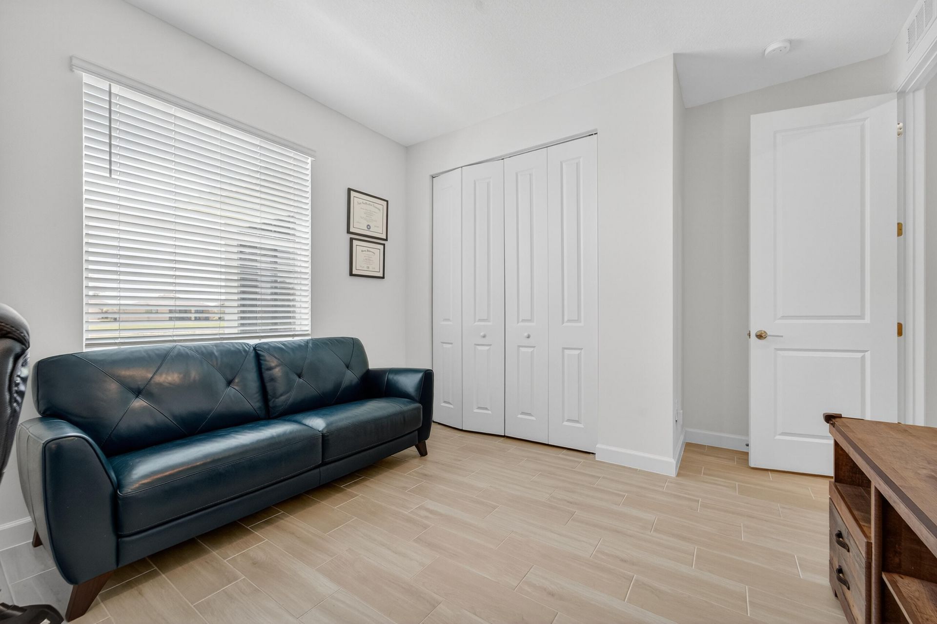 12328 SW Roma Circle, Port Saint Lucie, FL 34987 Photo