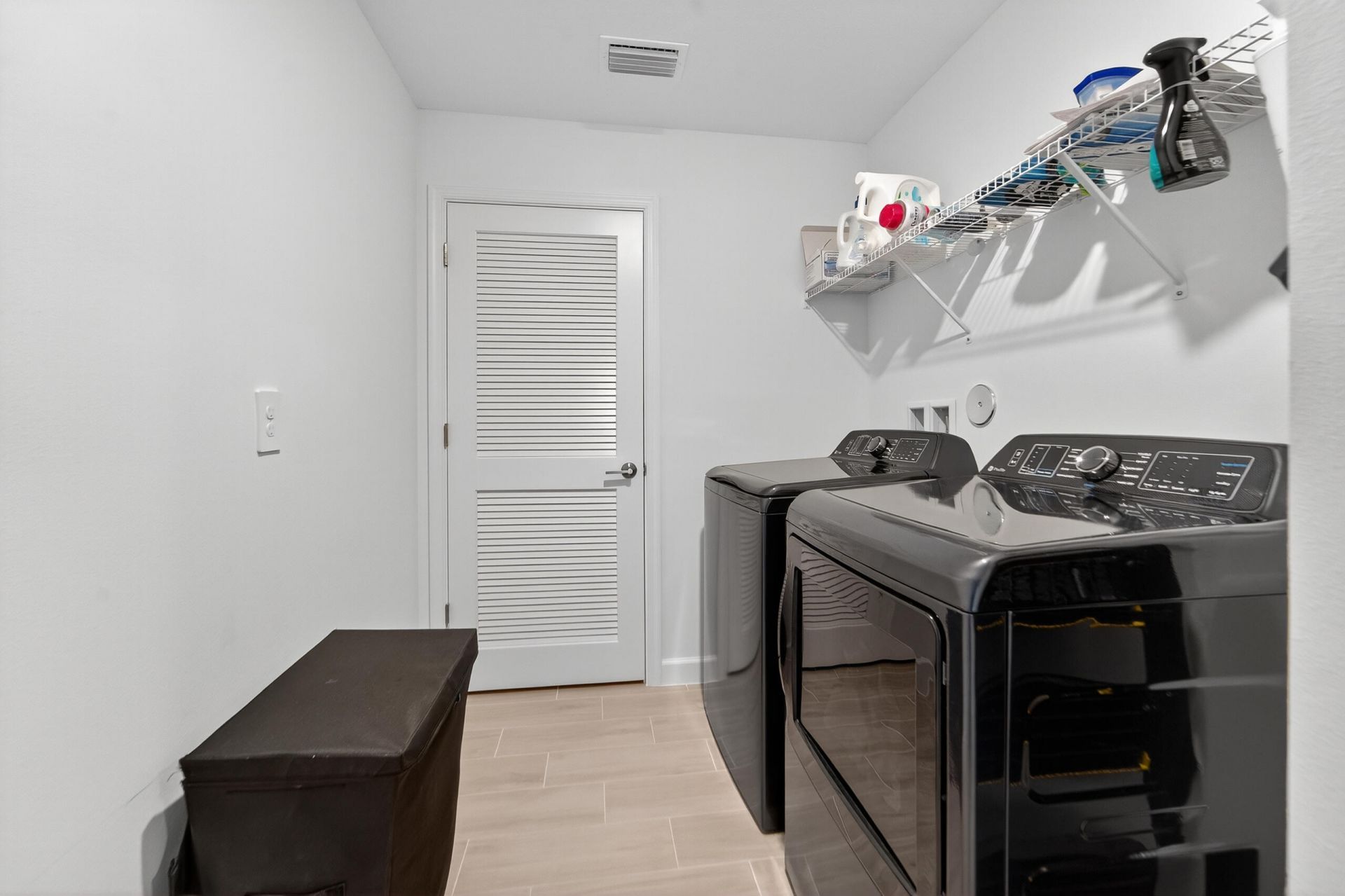 12328 SW Roma Circle, Port Saint Lucie, FL 34987 Photo