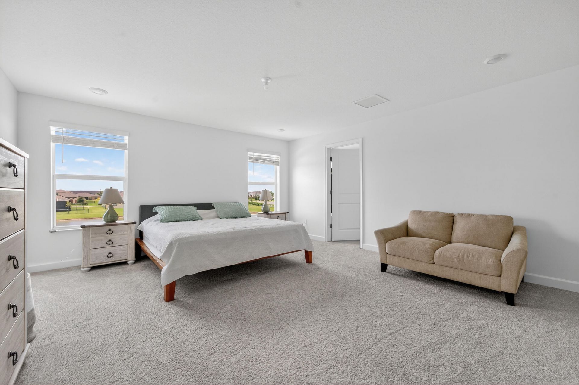 12328 SW Roma Circle, Port Saint Lucie, FL 34987 Photo