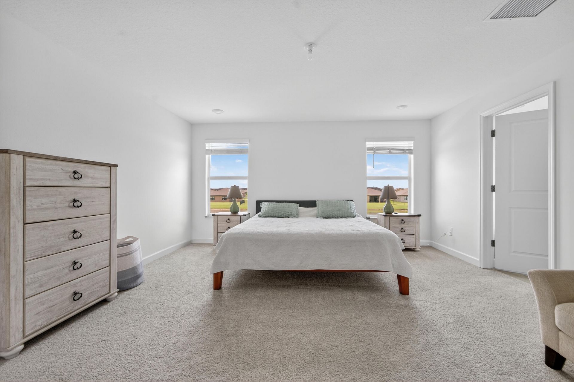 12328 SW Roma Circle, Port Saint Lucie, FL 34987 Photo