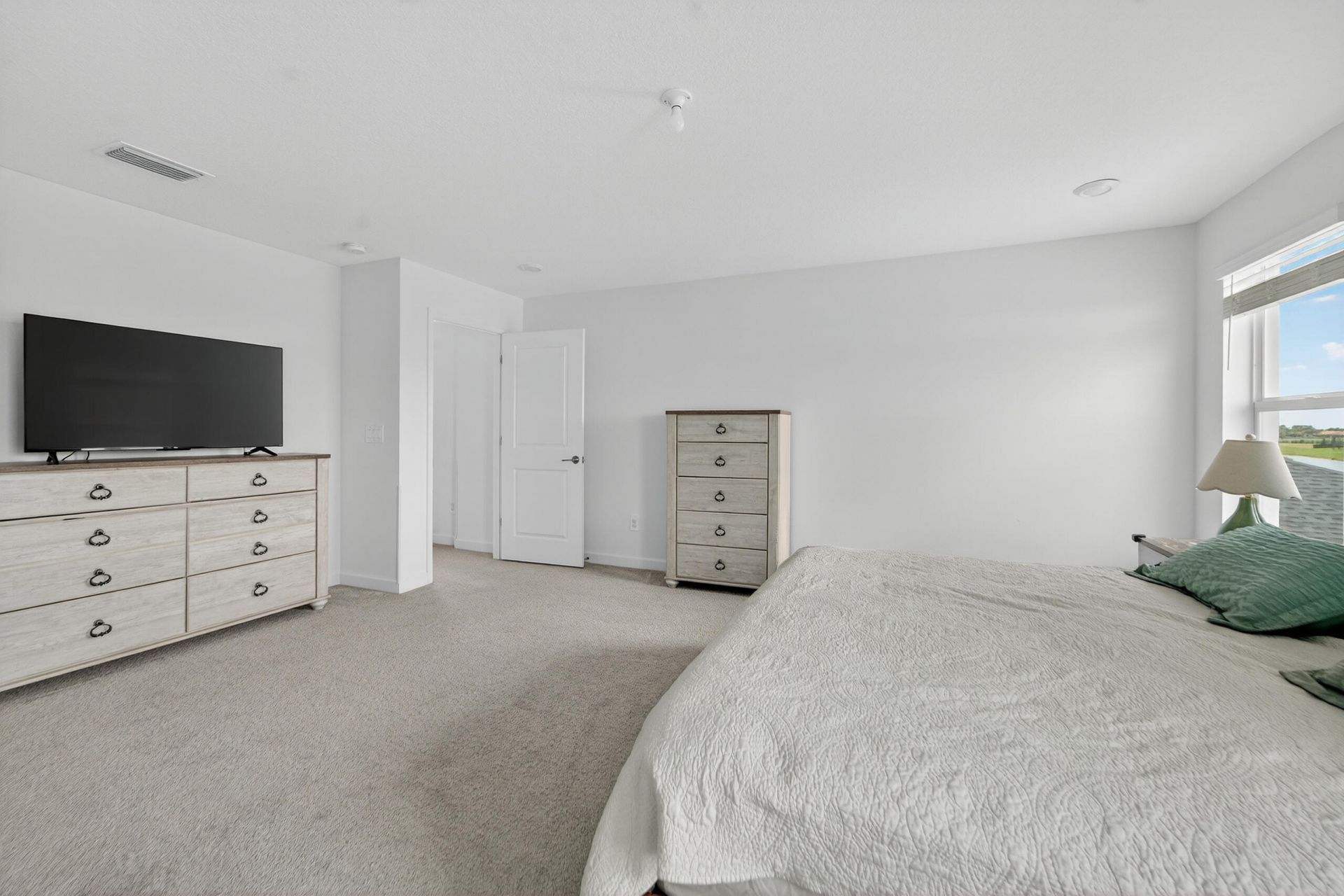 12328 SW Roma Circle, Port Saint Lucie, FL 34987 Photo