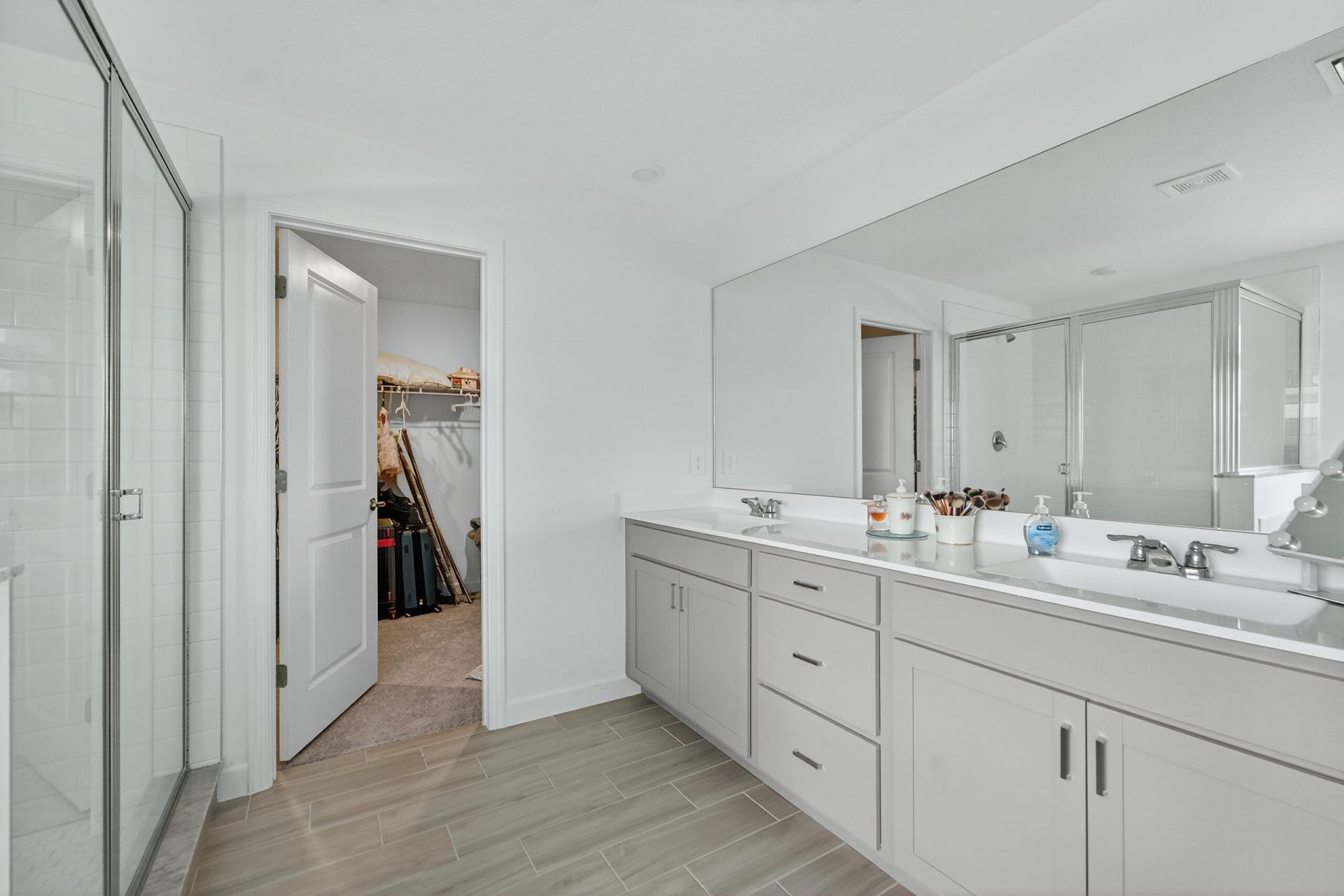 12328 SW Roma Circle, Port Saint Lucie, FL 34987 Photo