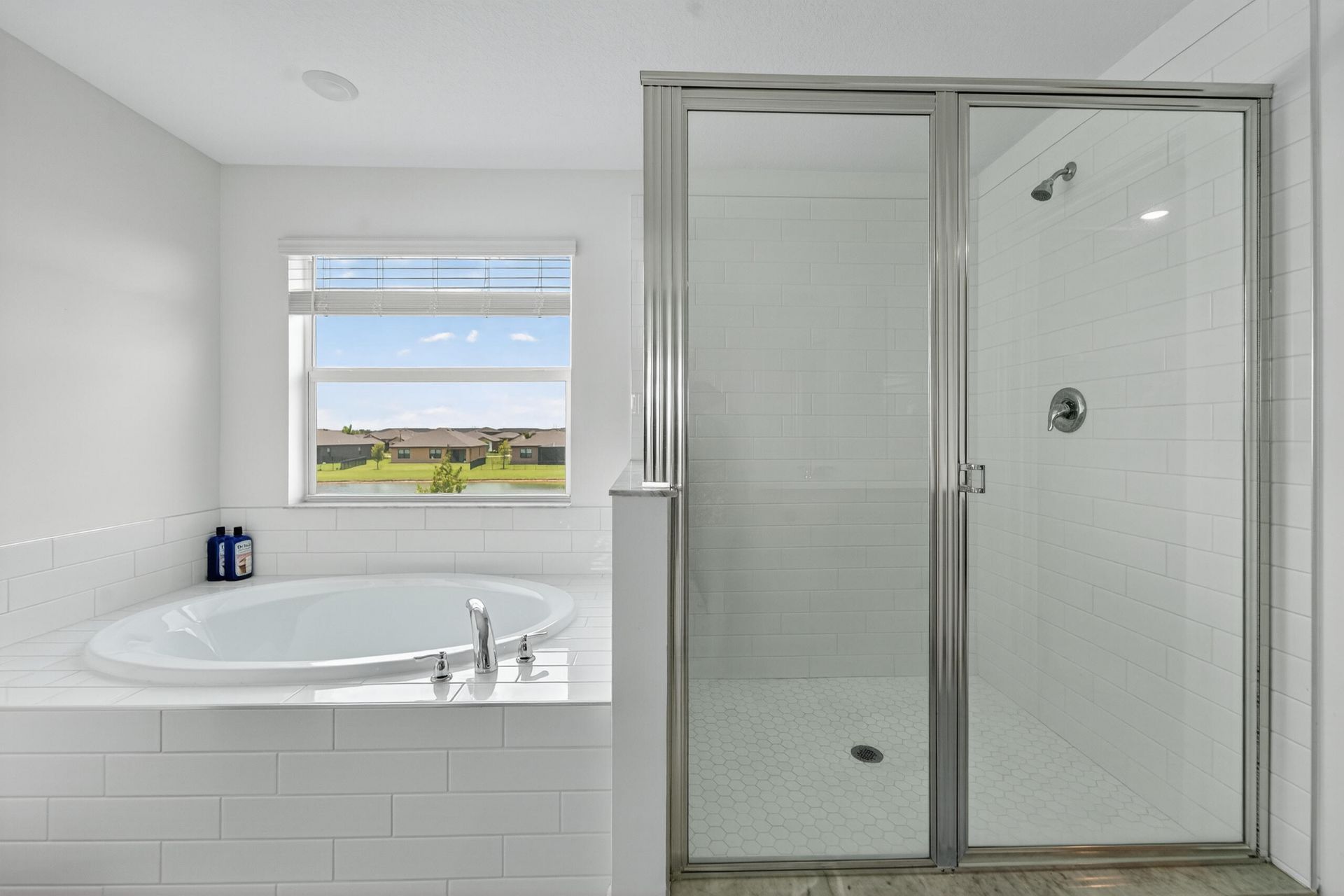 12328 SW Roma Circle, Port Saint Lucie, FL 34987 Photo