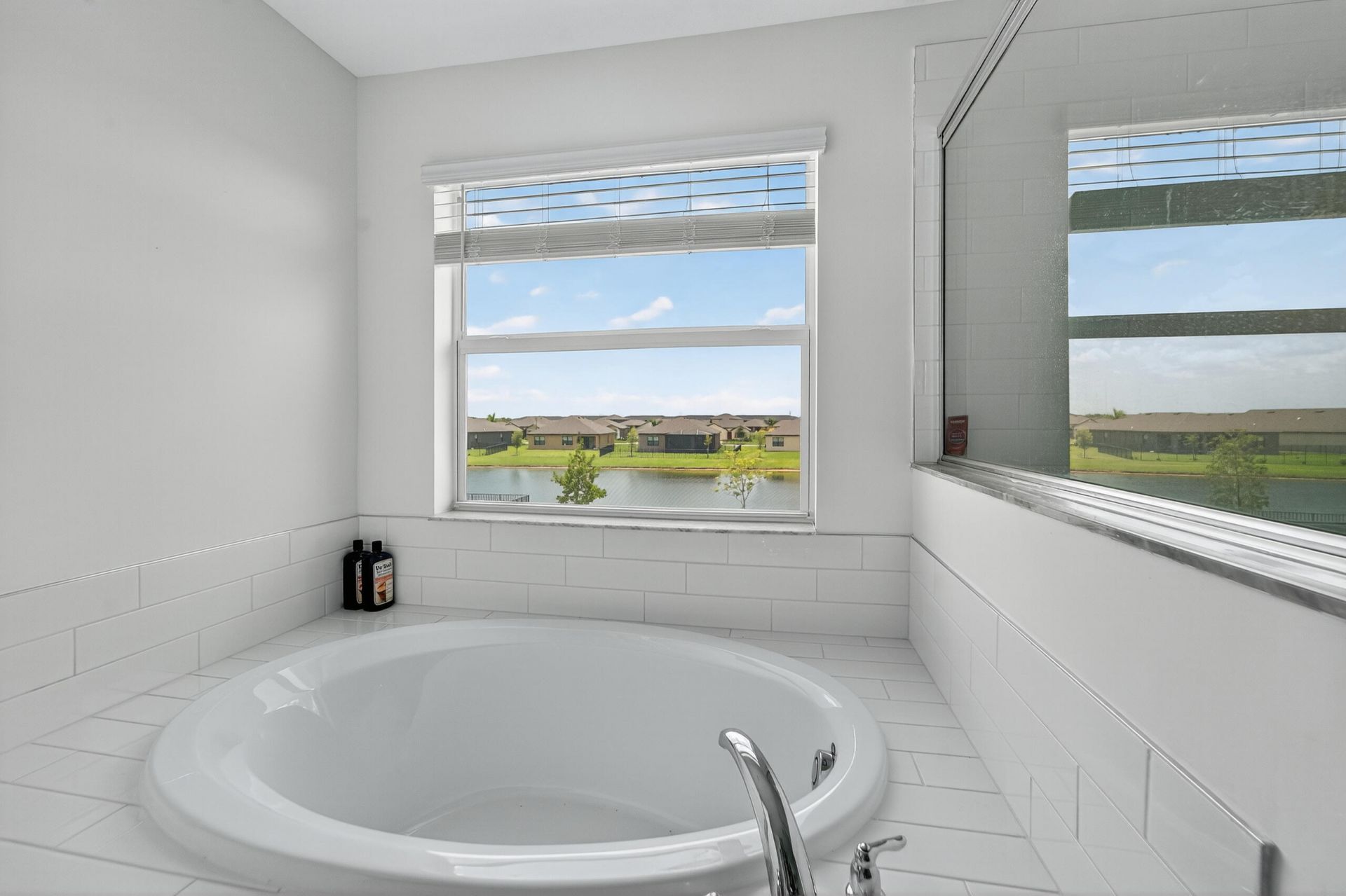 12328 SW Roma Circle, Port Saint Lucie, FL 34987 Photo