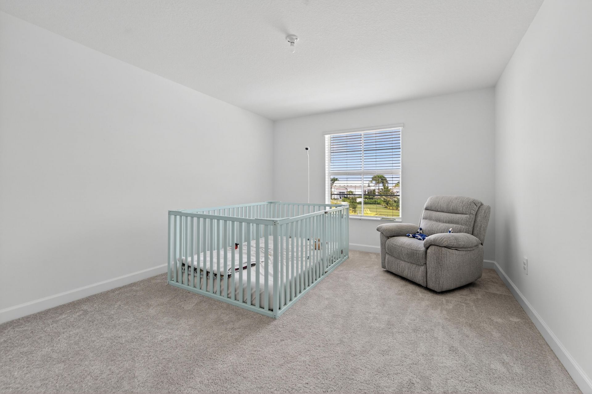 12328 SW Roma Circle, Port Saint Lucie, FL 34987 Photo