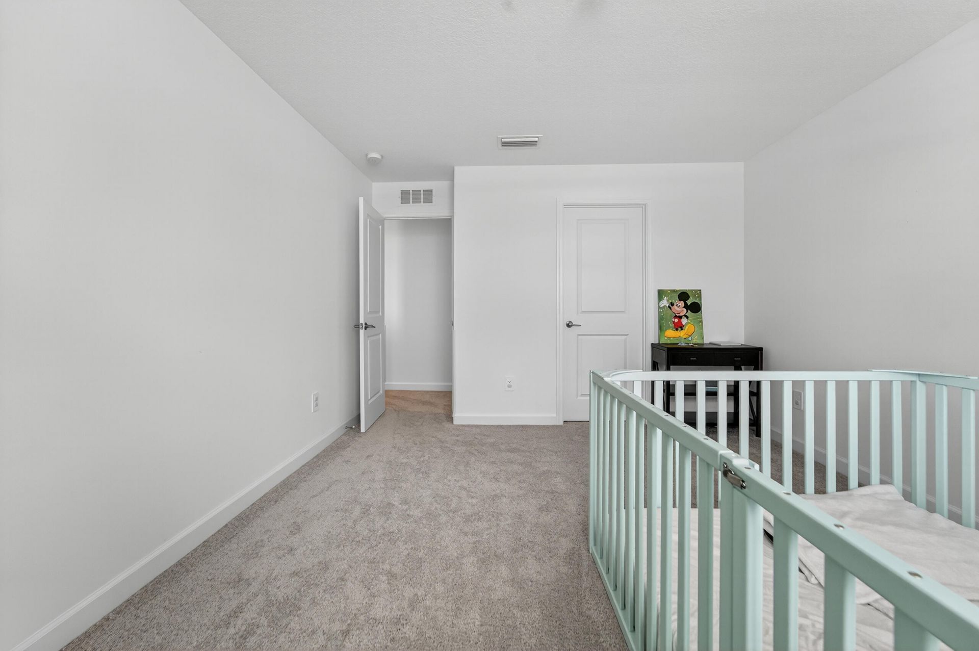 12328 SW Roma Circle, Port Saint Lucie, FL 34987 Photo