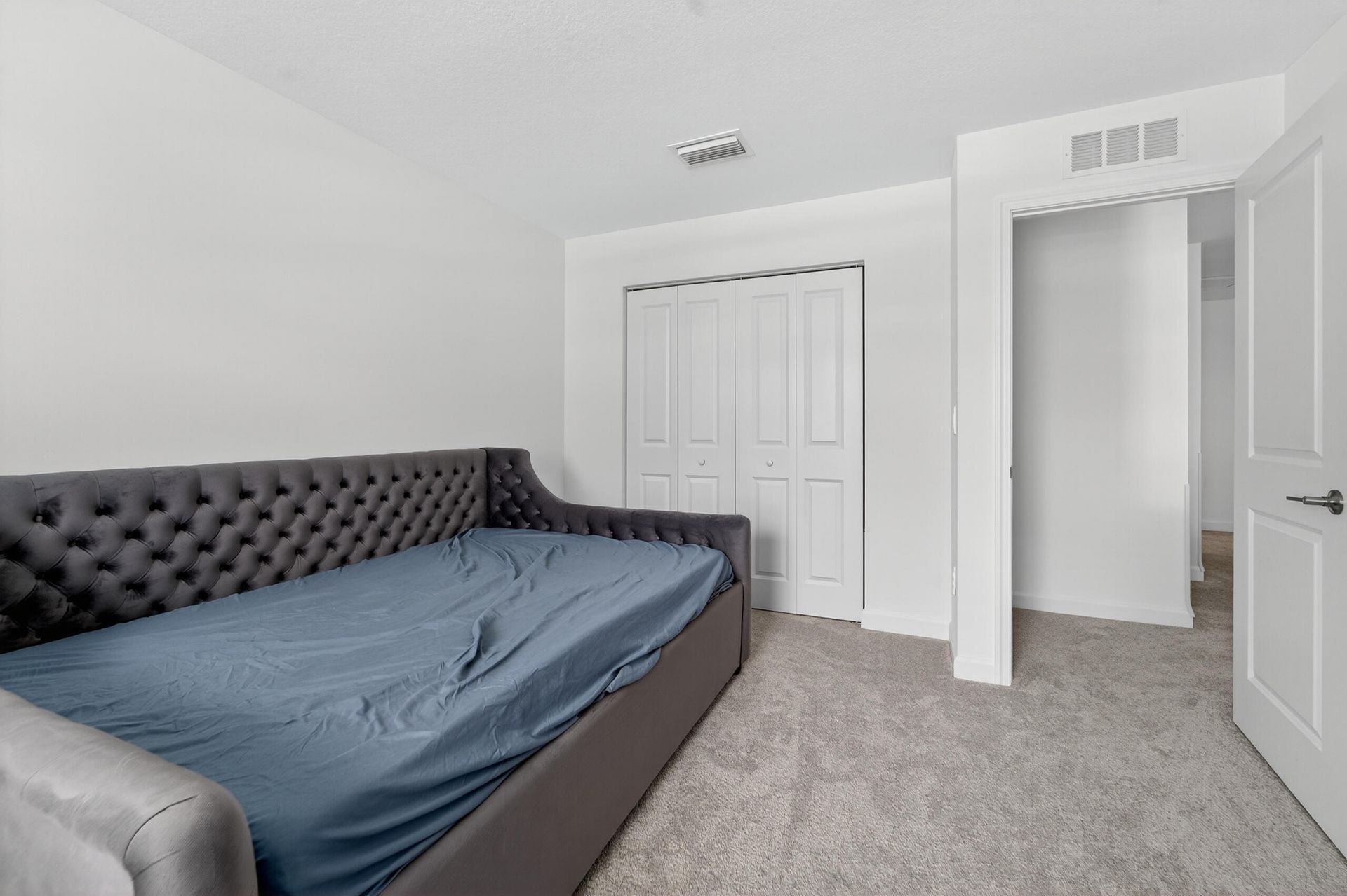 12328 SW Roma Circle, Port Saint Lucie, FL 34987 Photo