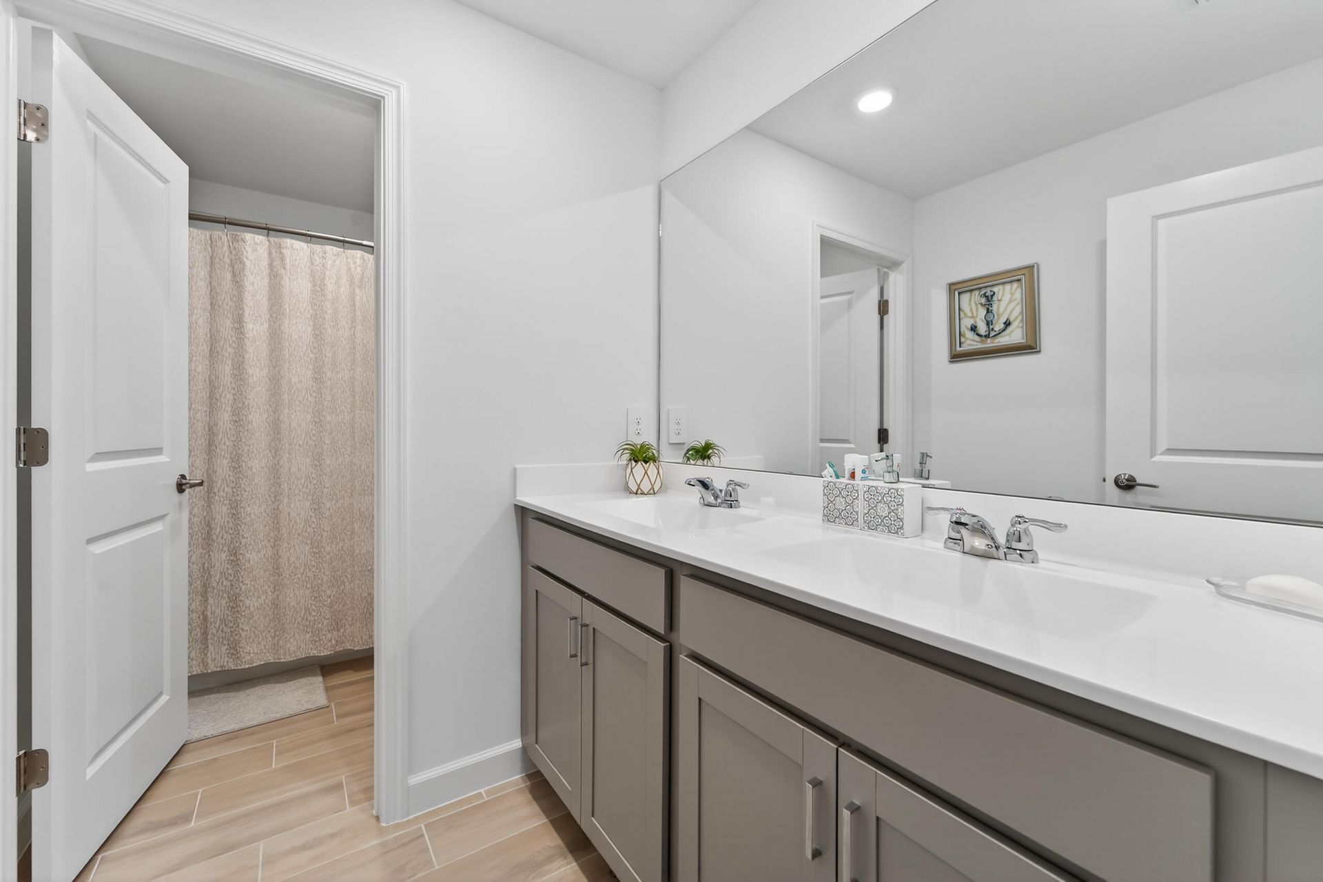 12328 SW Roma Circle, Port Saint Lucie, FL 34987 Photo