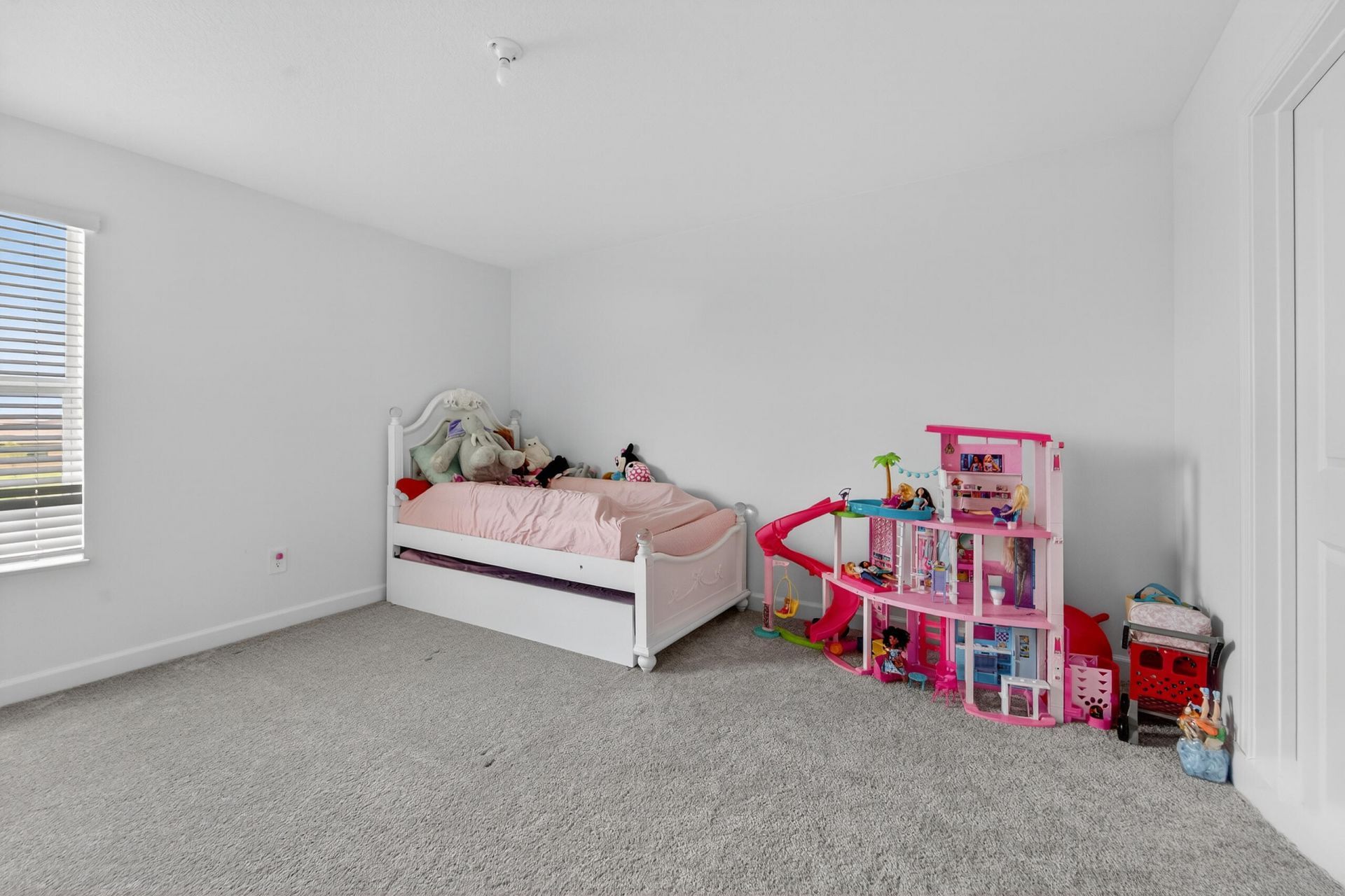 12328 SW Roma Circle, Port Saint Lucie, FL 34987 Photo