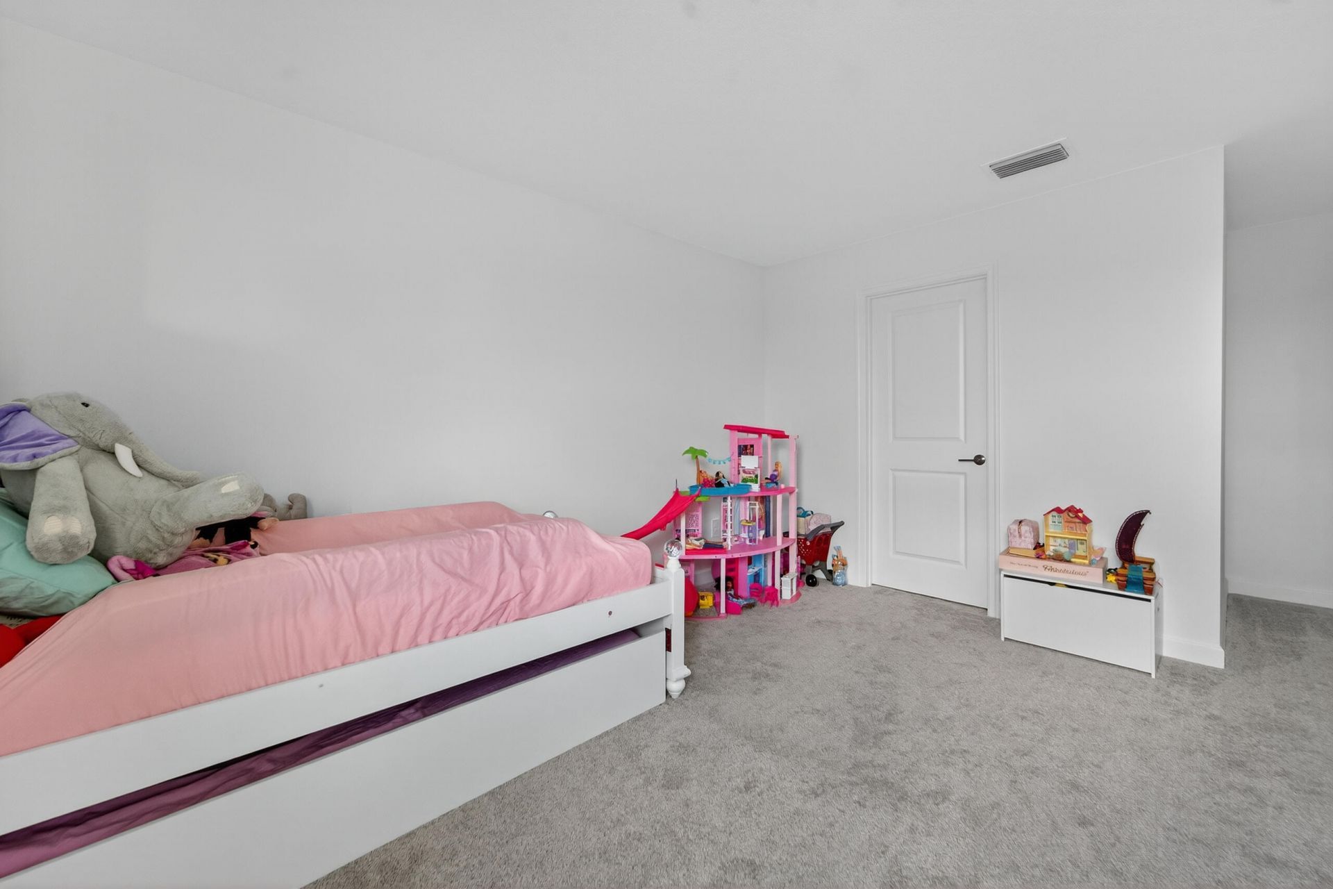 12328 SW Roma Circle, Port Saint Lucie, FL 34987 Photo